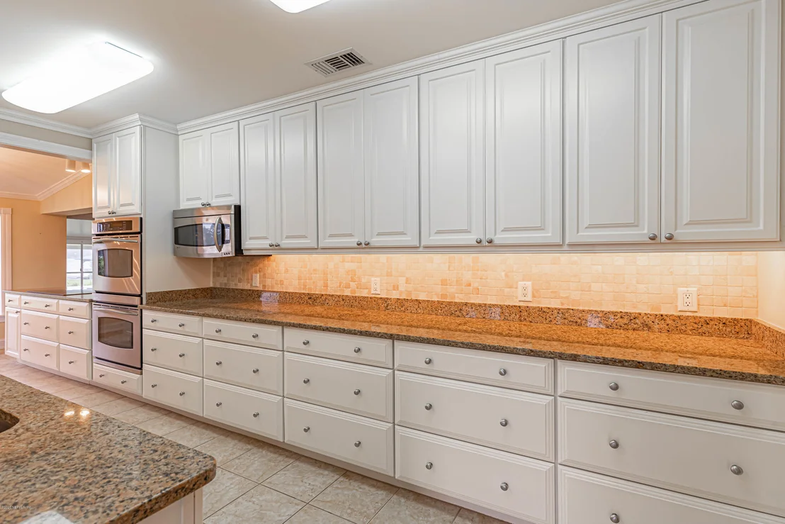 Photo of 3717 CEDARCREST Drive