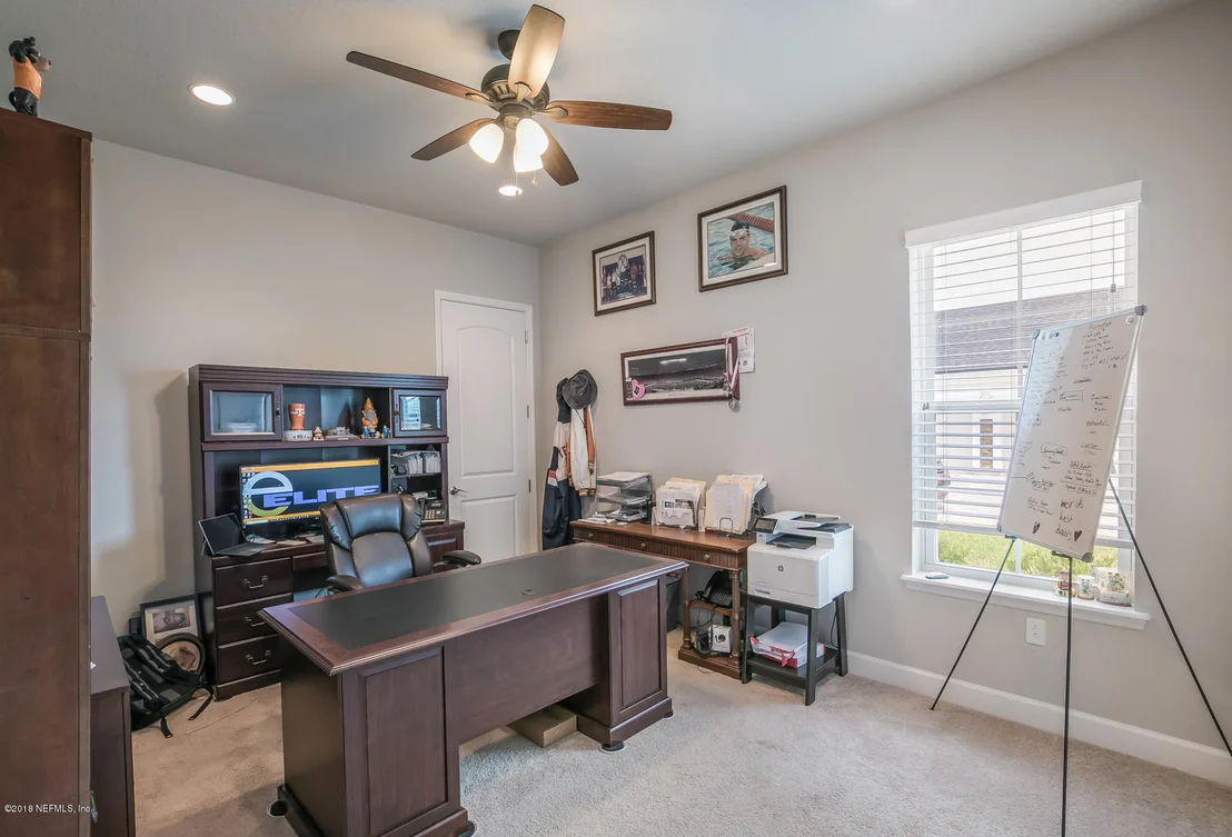 Photo of 1814 WILD DUNES Circle