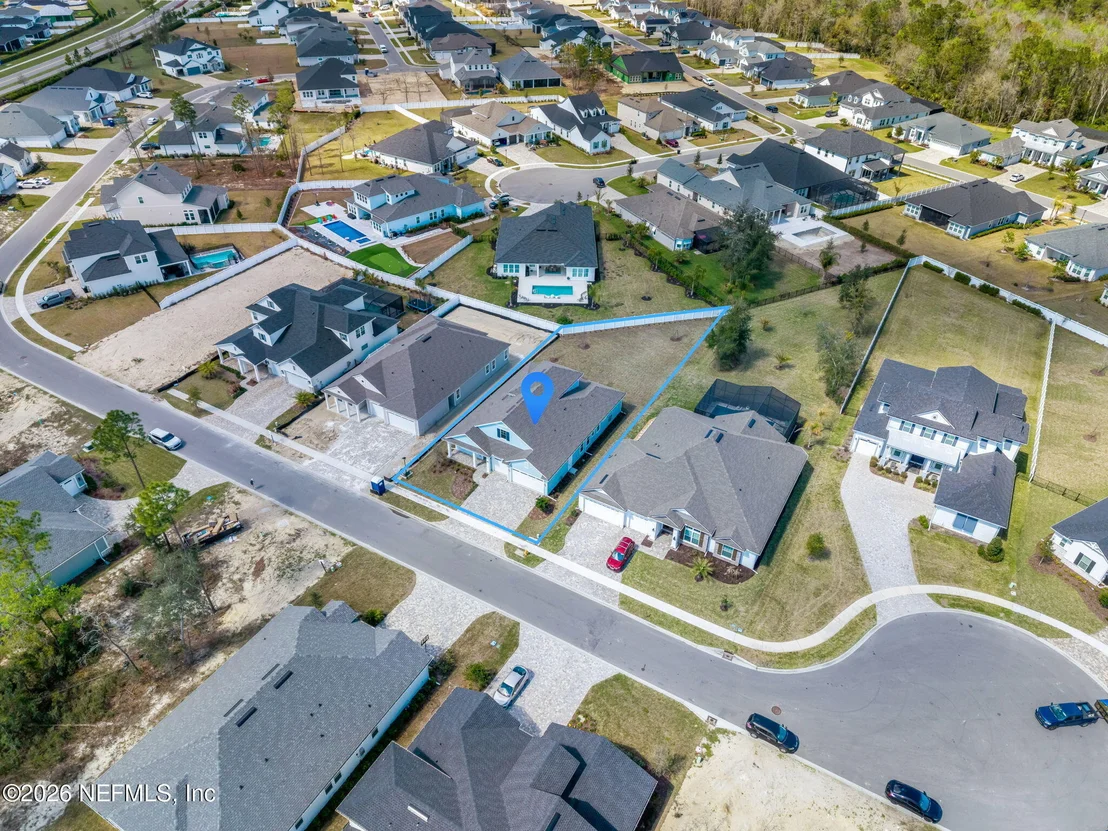 Photo of 281 PINE GROVE Point