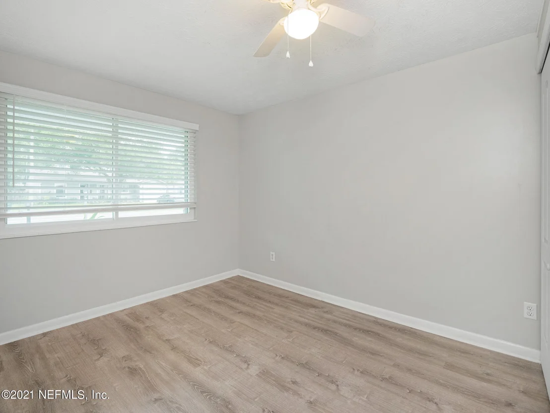Photo of 3805 EUNICE Road