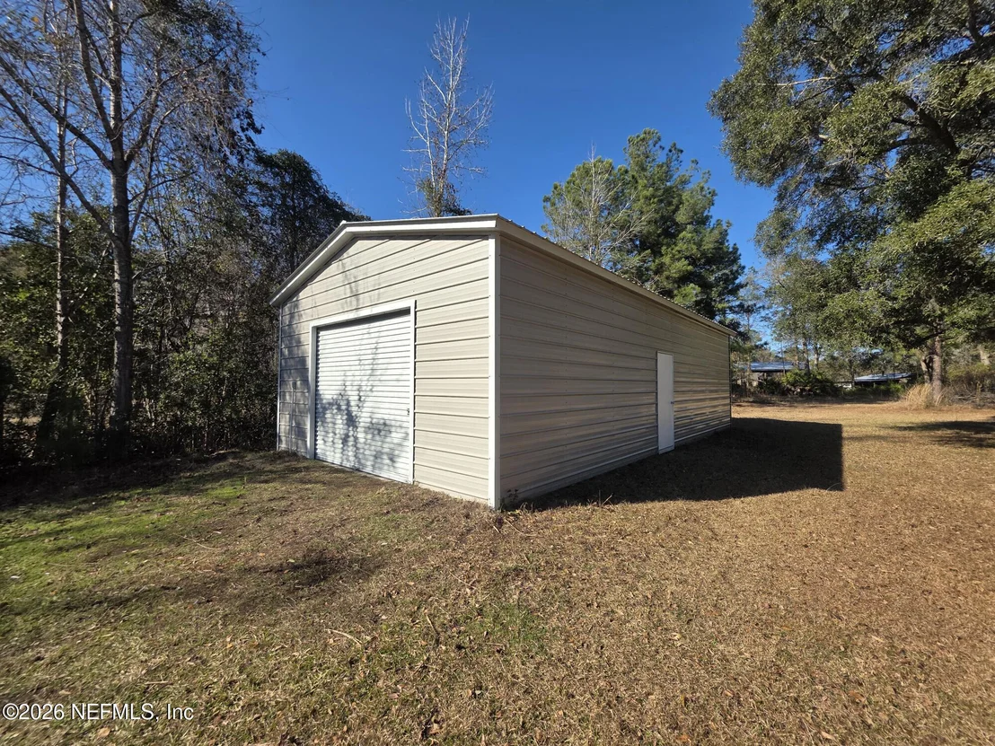 Photo of 151088 COUNTY ROAD 108
