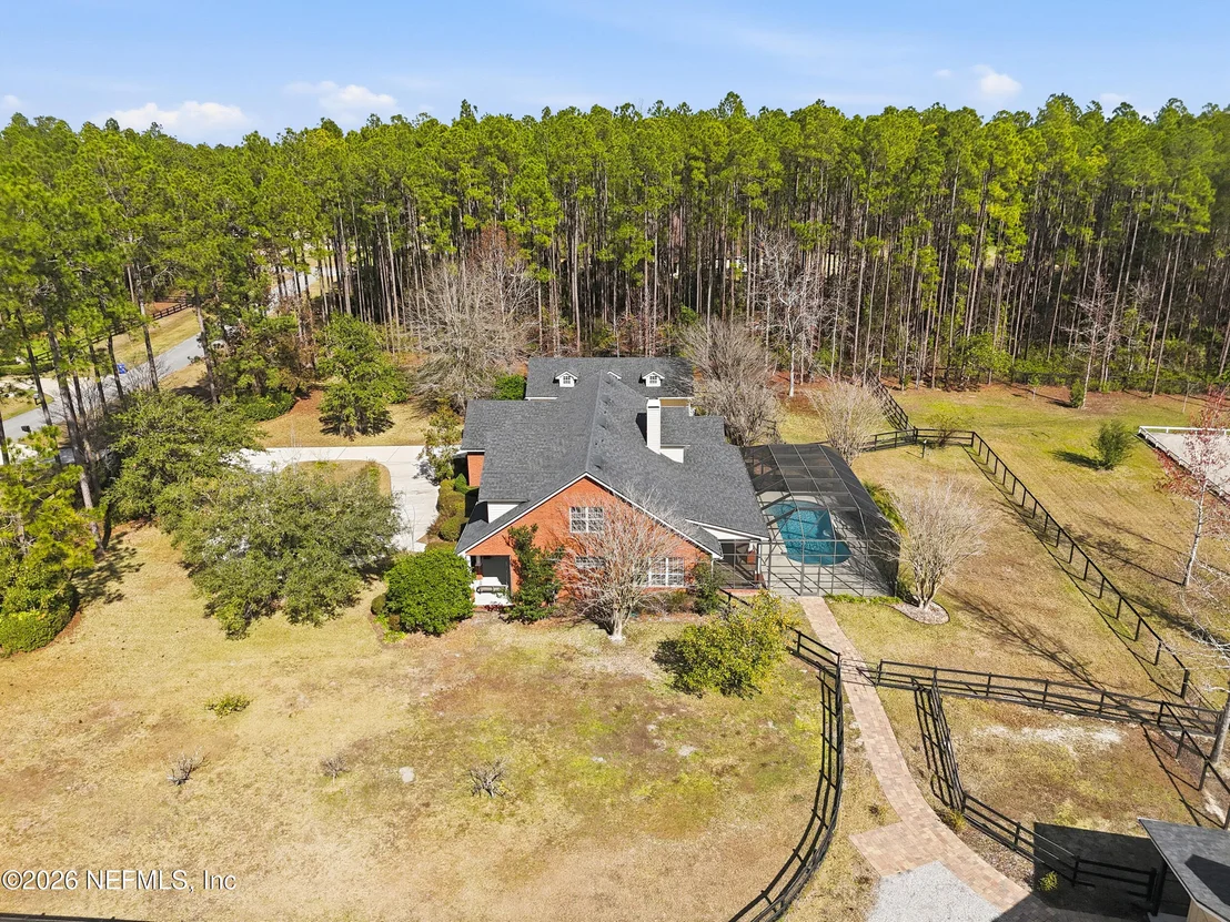 Photo of 418 TRIPLE CROWN Lane