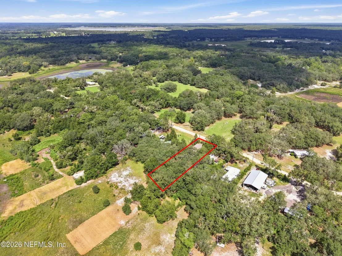 Photo of 187 LAKEVIEW Drive