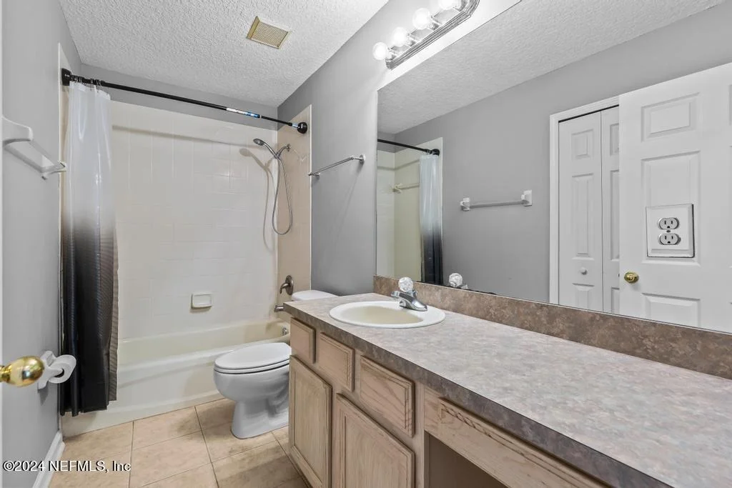 Photo of 487 SPARROW BRANCH Circle