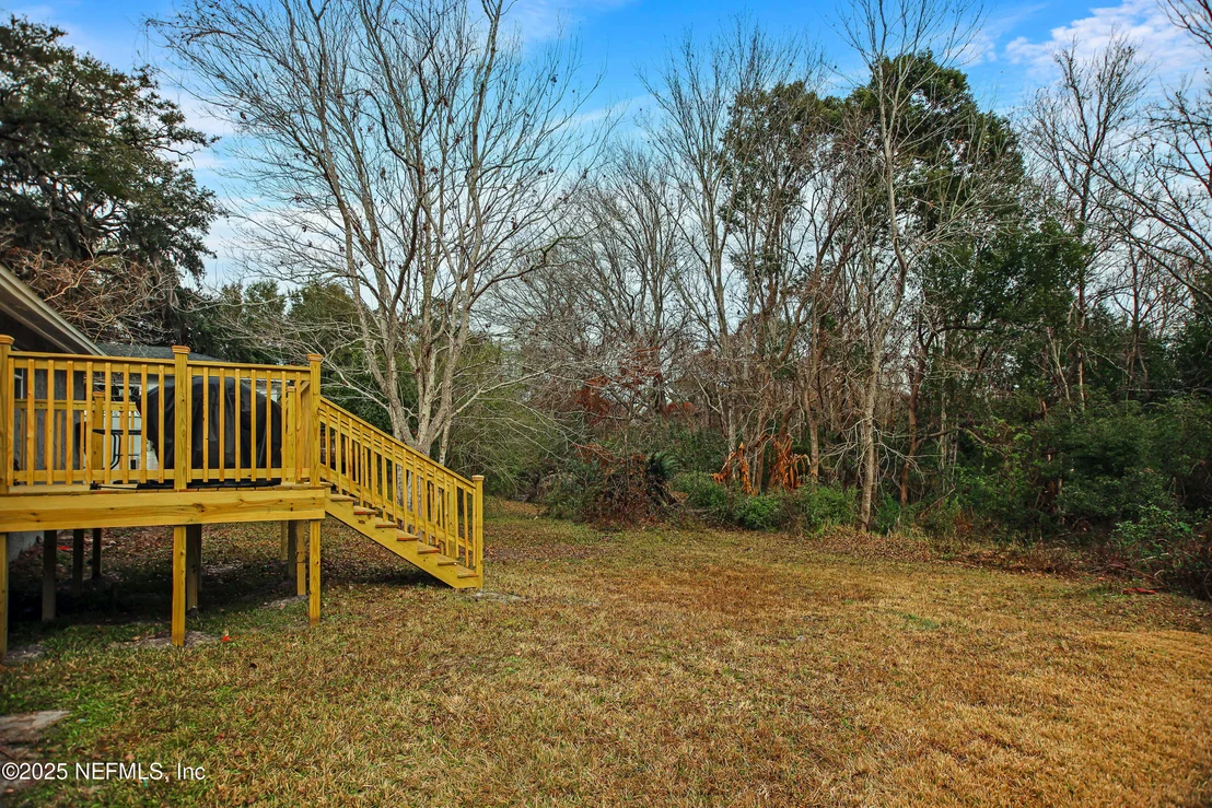 Photo of 1573 ALETHA Drive