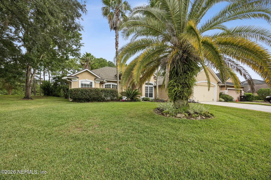 Photo of 940 THOROUGHBRED Drive
