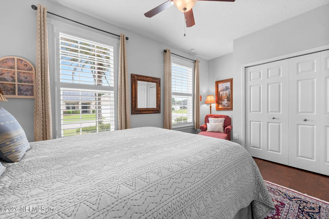 Photo of 216 DEERFIELD GLEN Drive