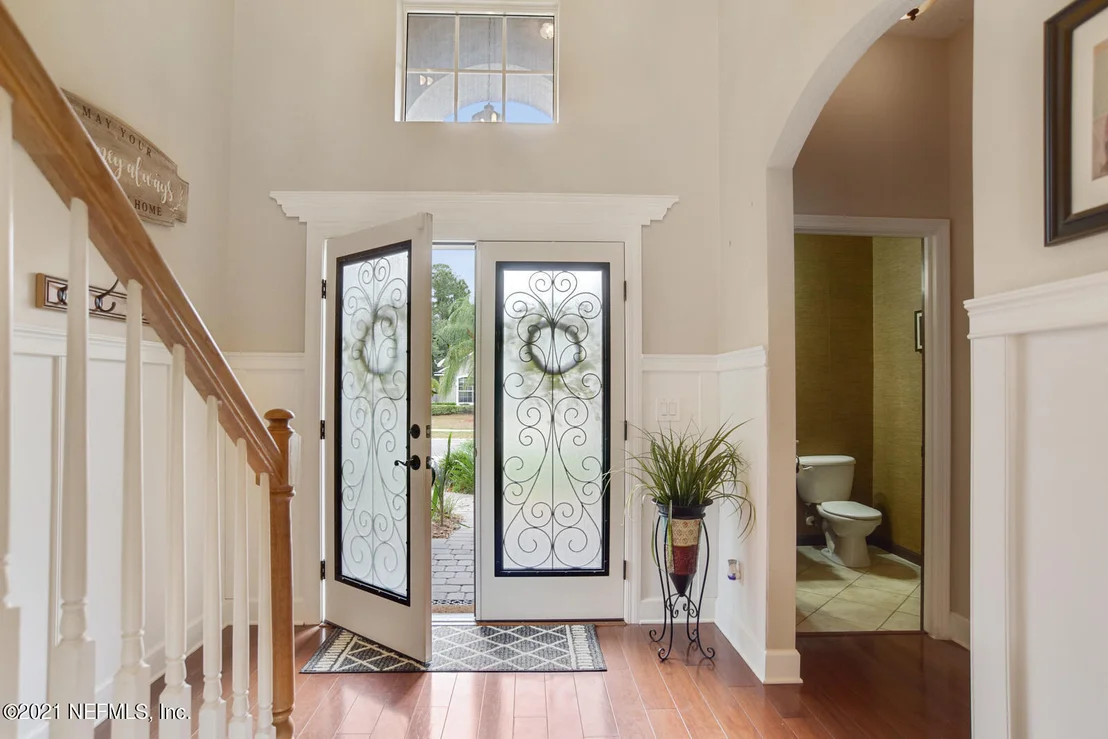 Photo of 86101 SAND HICKORY Trail