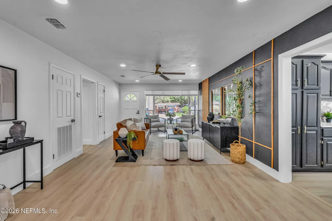 Photo of 2351 CALADIUM Road