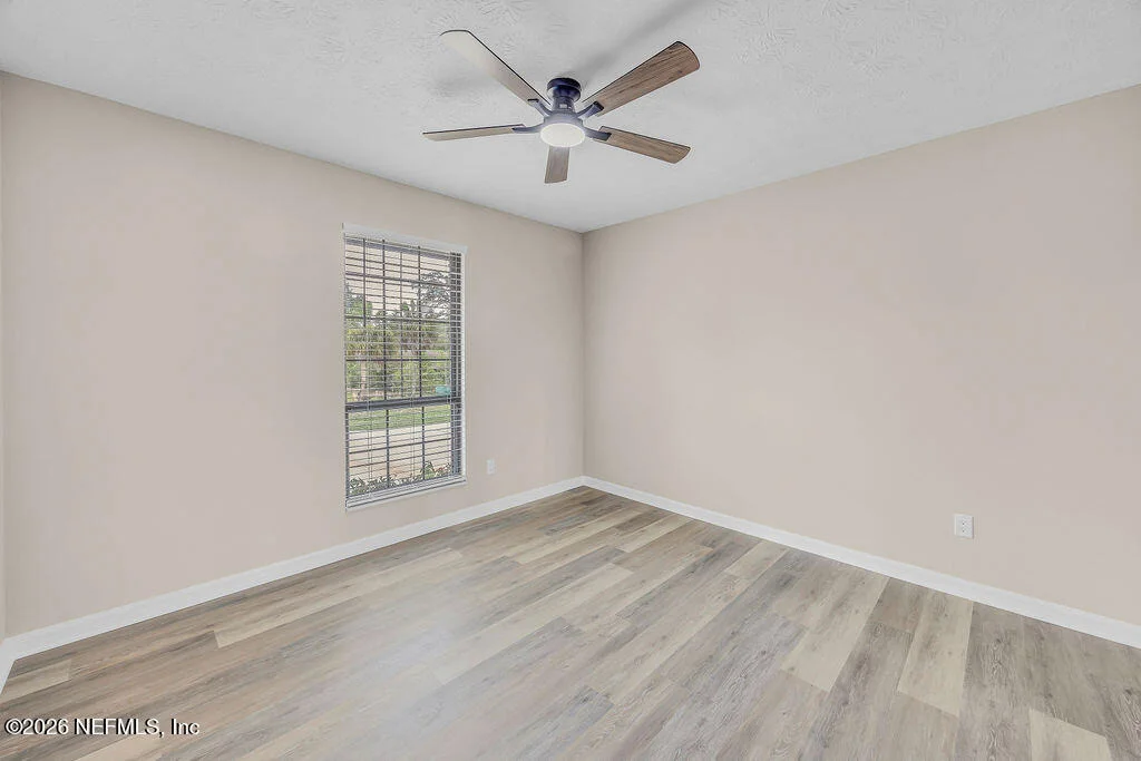 Photo of 2275 FOXWOOD Drive