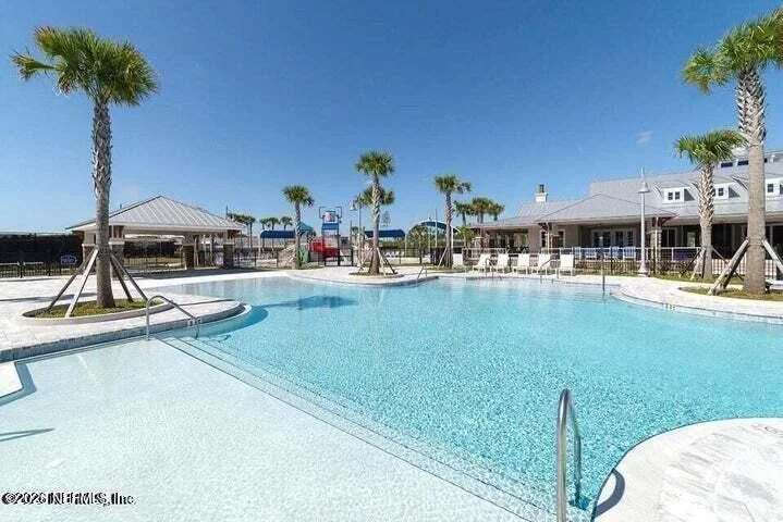 Photo of 542 SILVER LANDING Drive