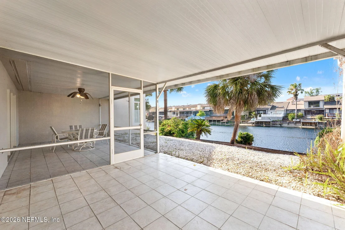 Photo of 59 FOX VALLEY Drive