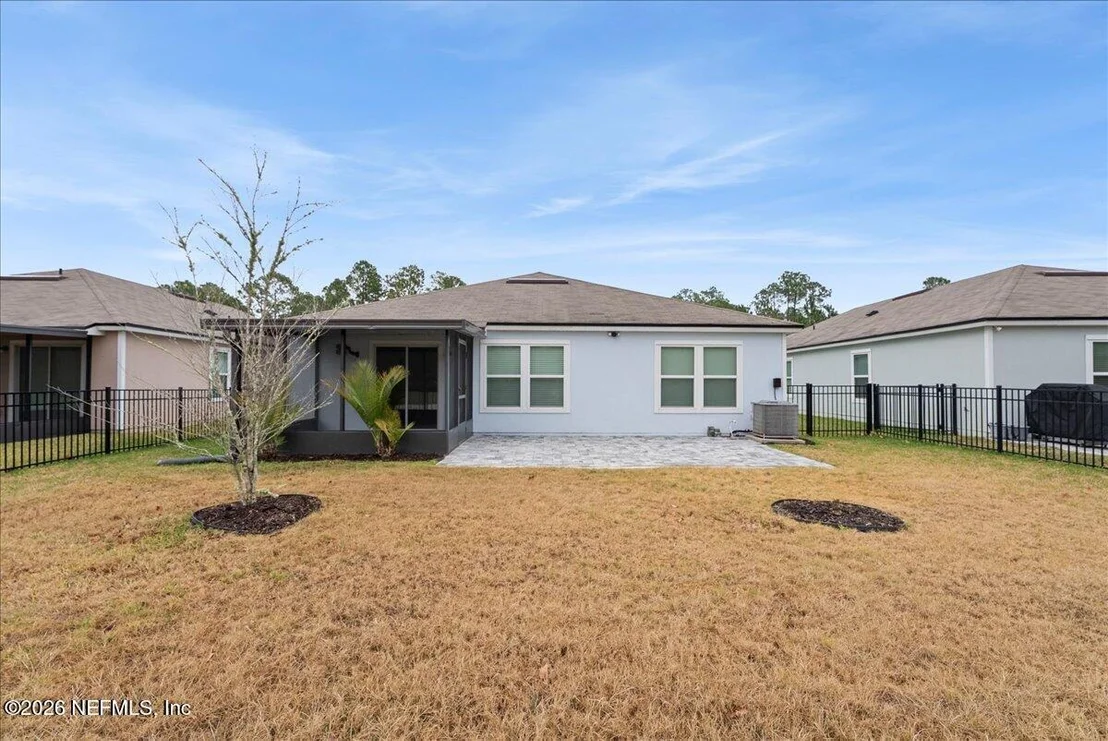 Photo of 610 GRAND RESERVE Drive