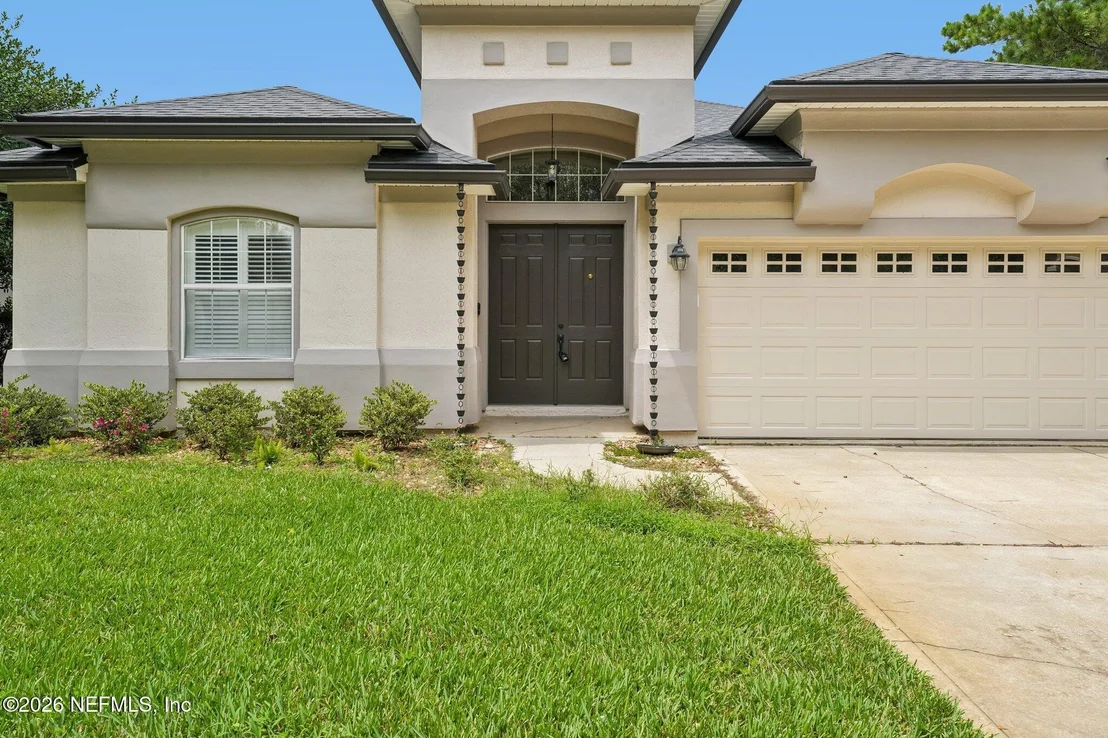 Photo of 720 TORIA Lane