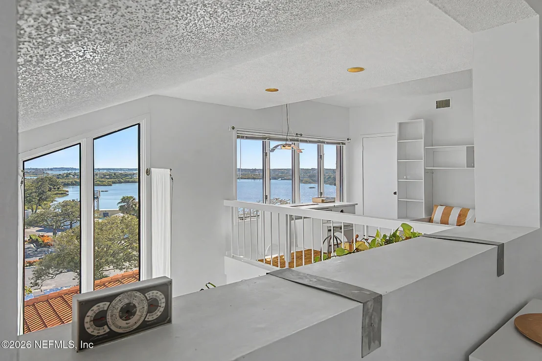 Photo of Unit 115 at 3115 HARBOR Drive