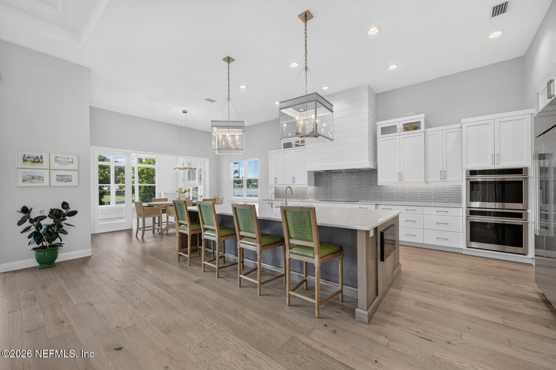 Photo of 5244 COMMISSIONERS Drive