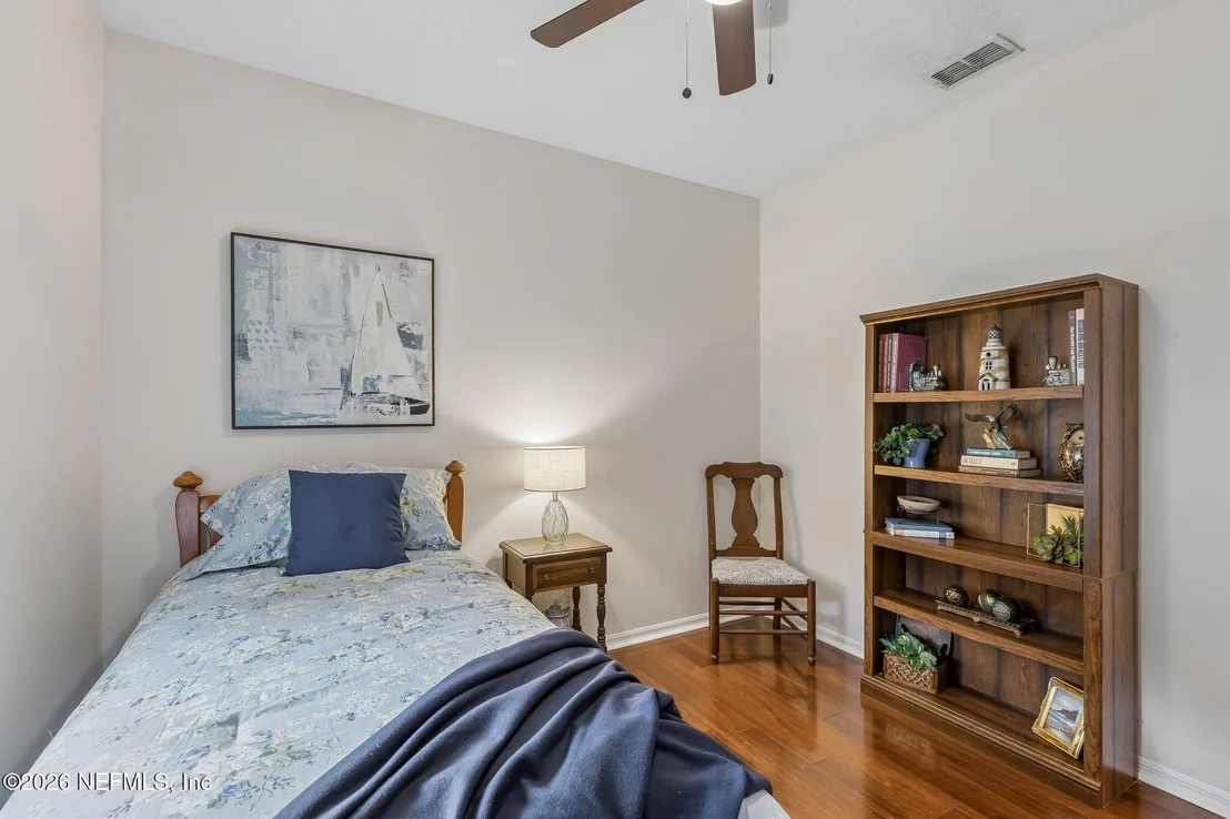 Photo of 132 FAIRWAY OAKS Drive