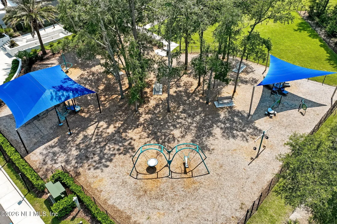 Photo of 9837 FILAMENT Boulevard