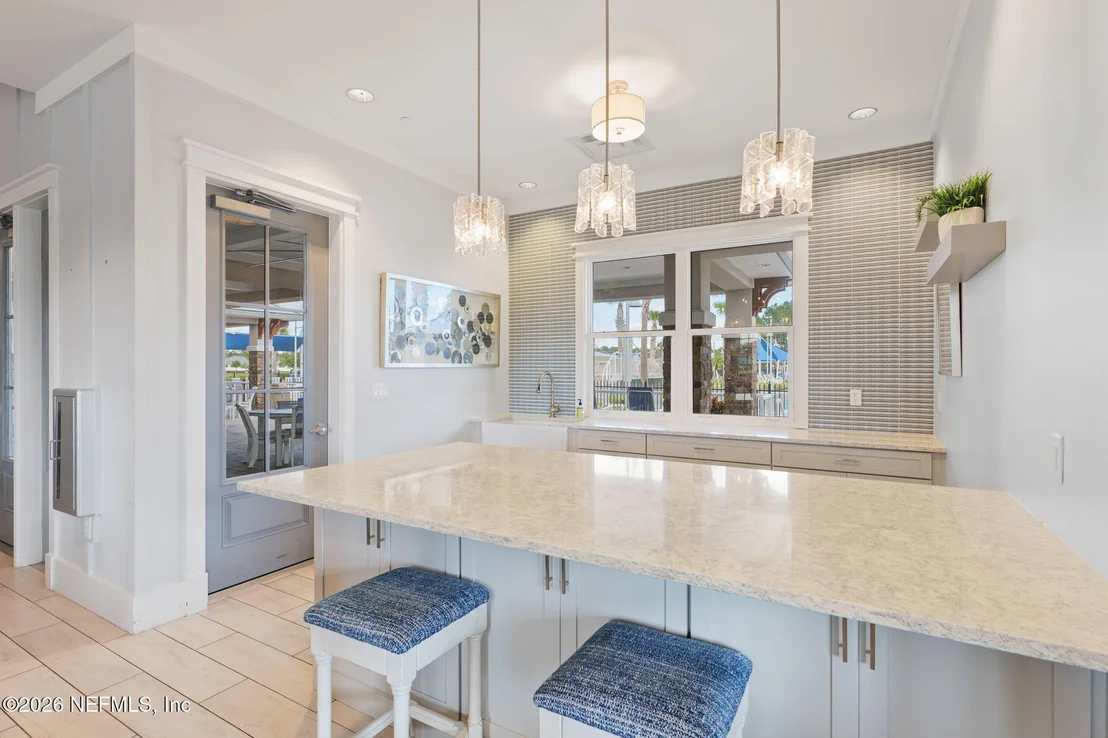 Photo of 264 HOLLY LANDING Way