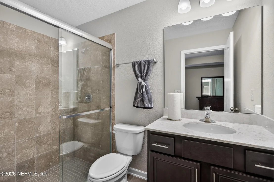 Photo of 11516 RED KOI Drive
