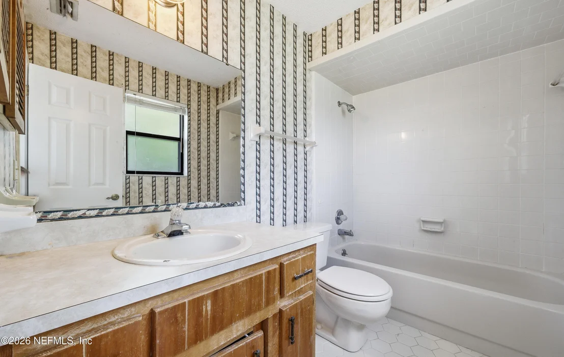 Photo of 1722 FARM Way