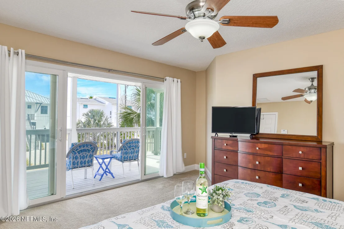 Photo of 5067 ATLANTIC VIEW