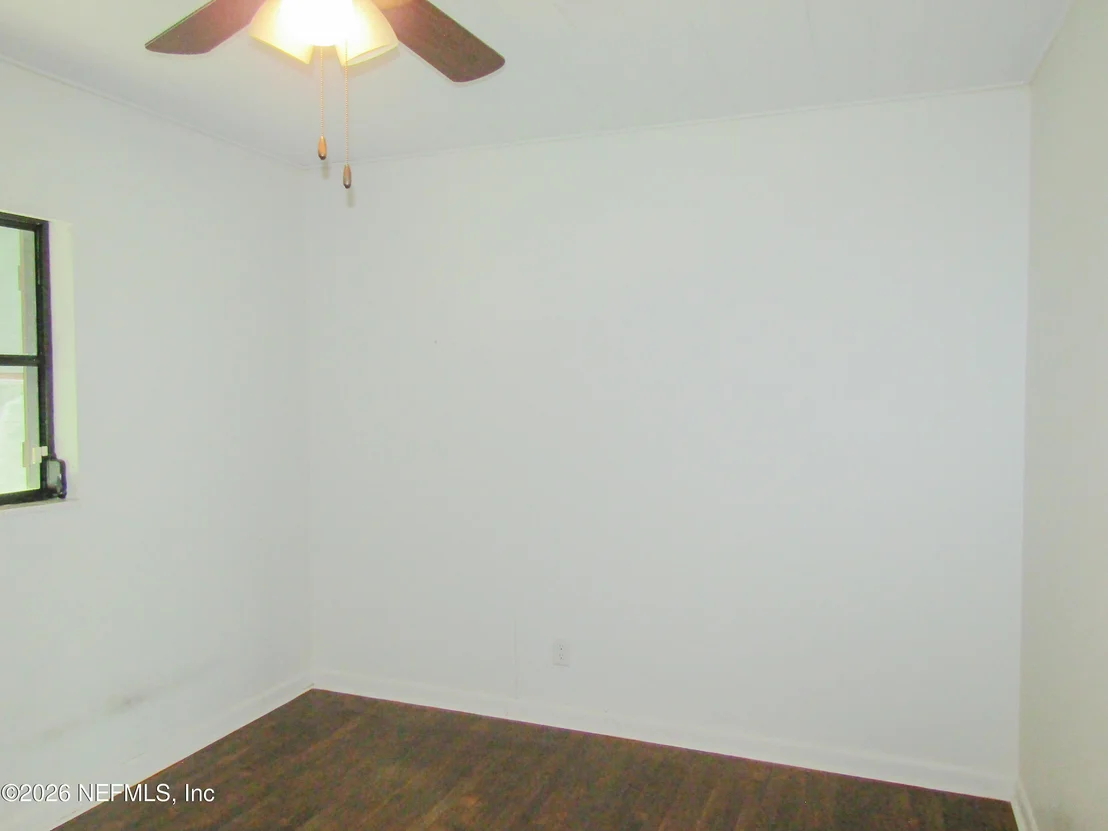 Photo of 546 BAISDEN Road