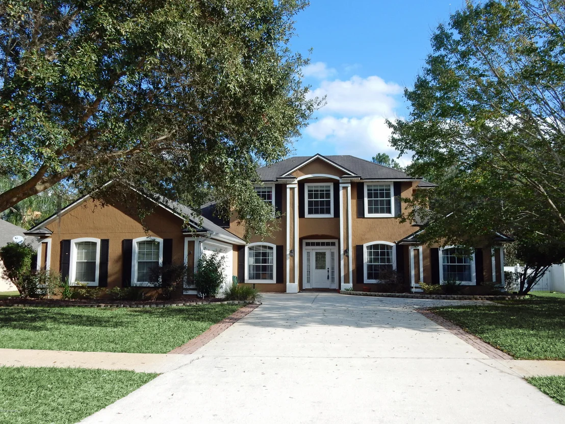 Photo of 156 IVY LAKES Drive