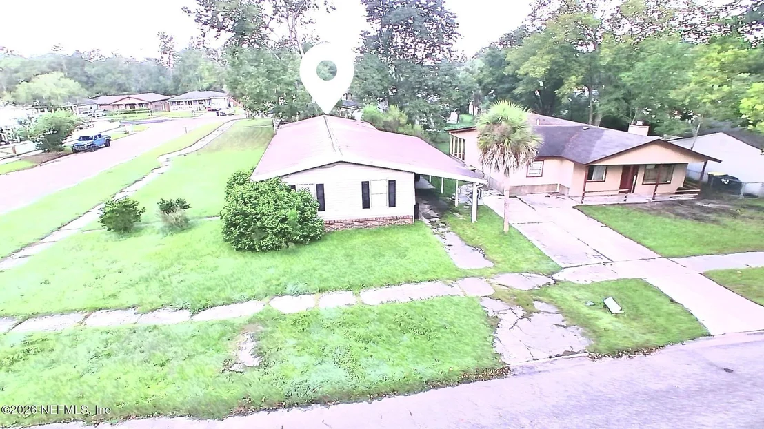 Photo of 5827 AUGO Lane
