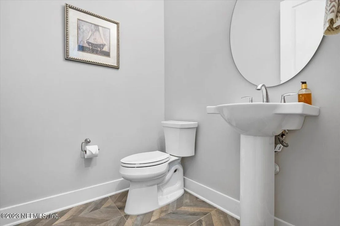 Photo of 117 HYDRILLA Court