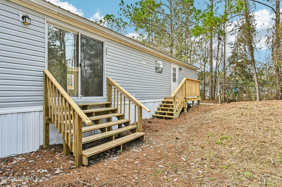 Photo of 4938 BASIL Street