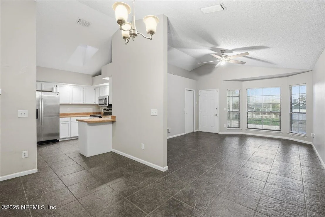 Photo of 2467 TOWNSQUARE Drive