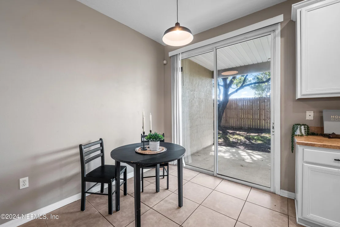 Photo of 13150 TOM MORRIS Drive