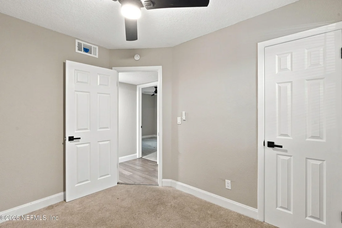 Photo of 2108 HUGH EDWARDS Drive