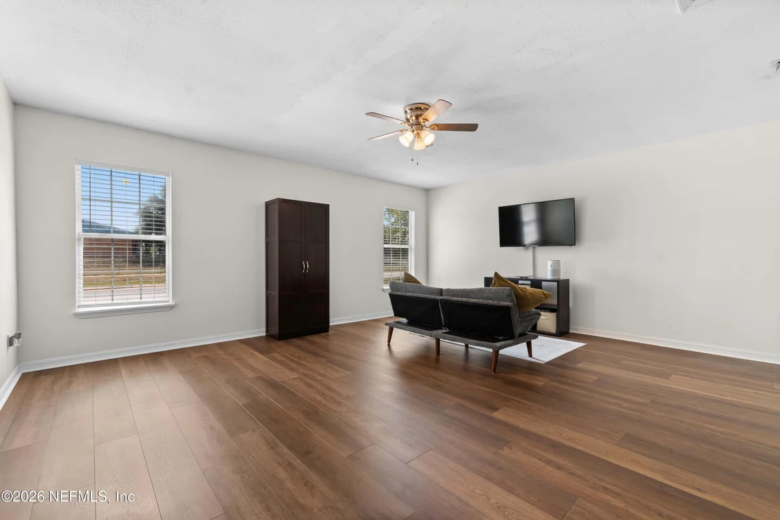 Photo of 2766 SAM HARDWICK Boulevard