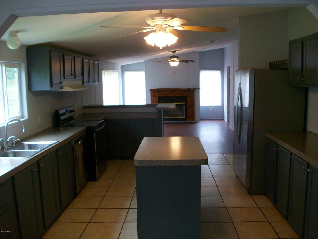 Photo of 34231 BALL PARK Road
