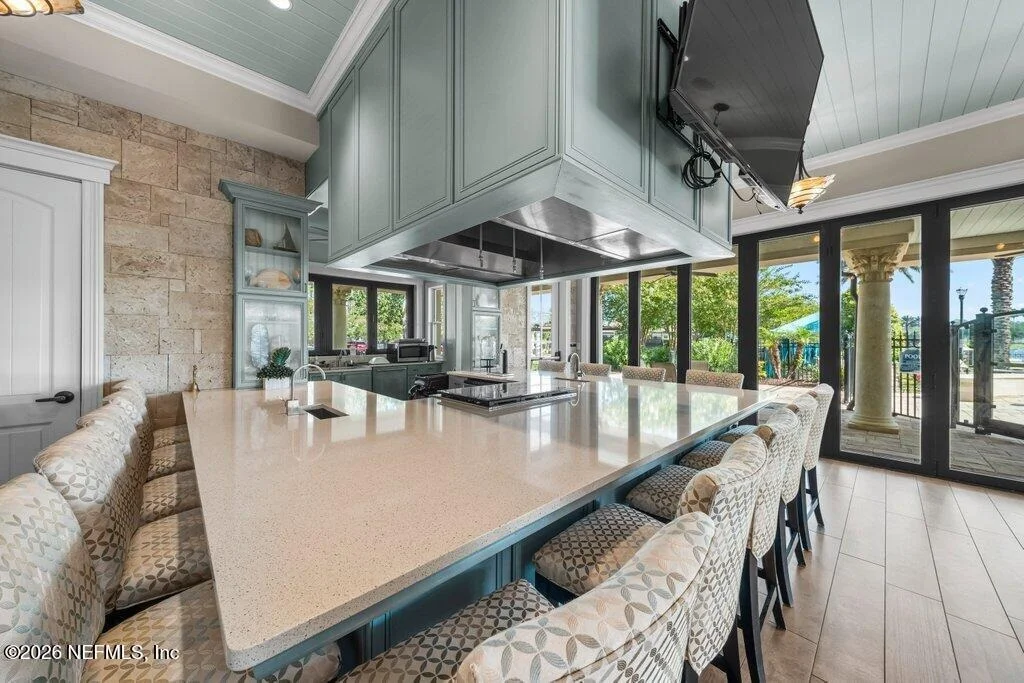 Photo of 116 HATTER Drive