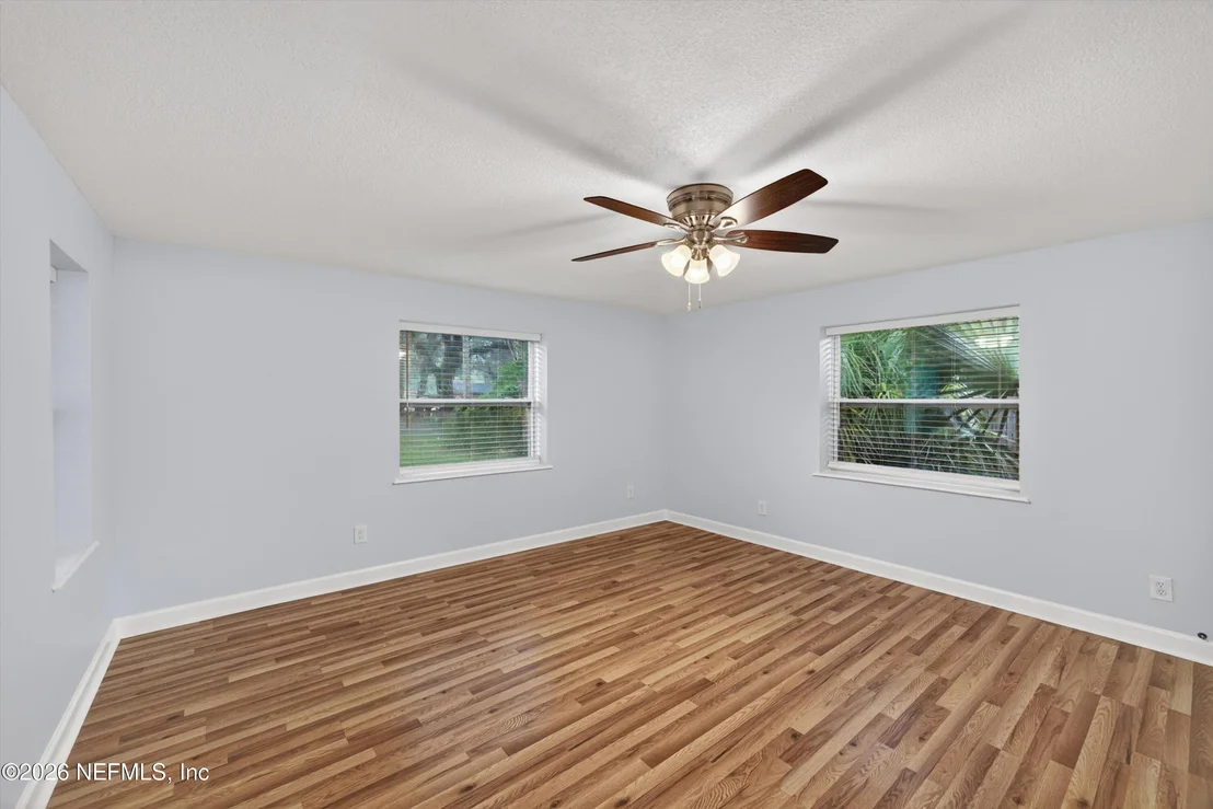 Photo of 1619 HAMMOND Boulevard