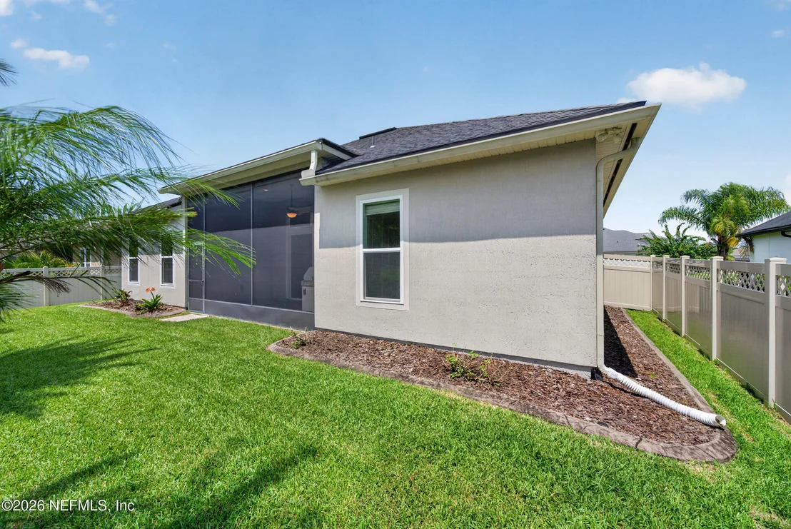 Photo of 163 VIVIAN JAMES Drive