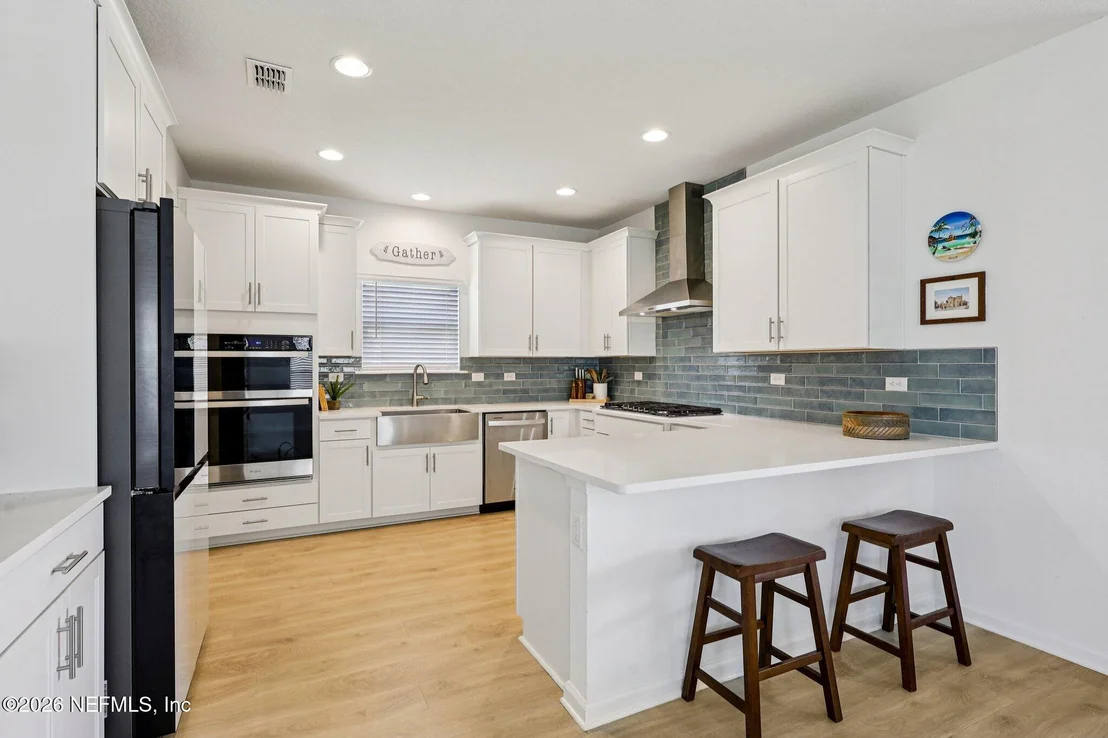 Photo of 523 STARGAZE Lane