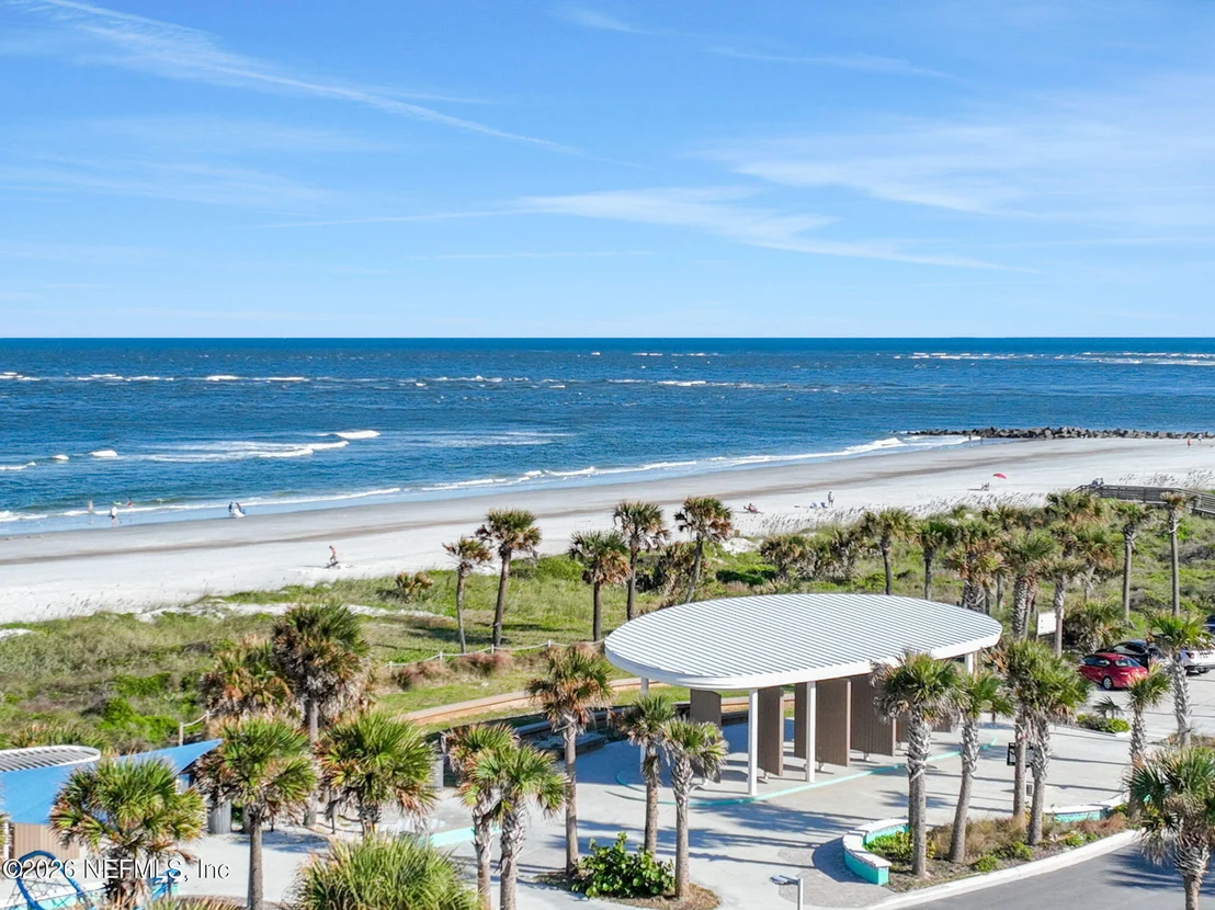 Photo of 3180 COASTAL Highway