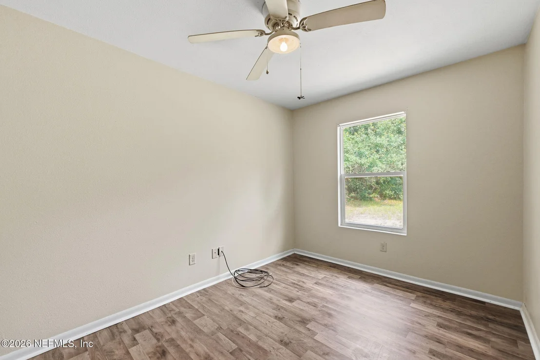 Photo of 107 MILTON Avenue