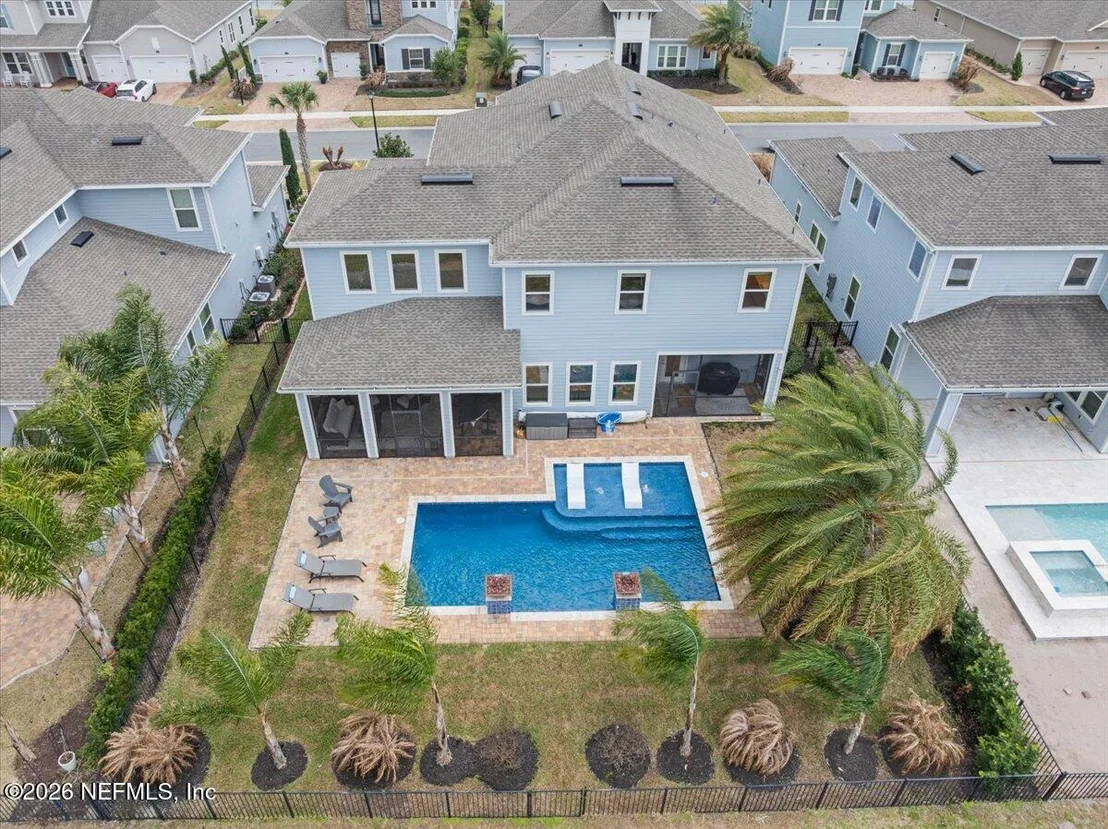 Photo of 591 ANTILA Way