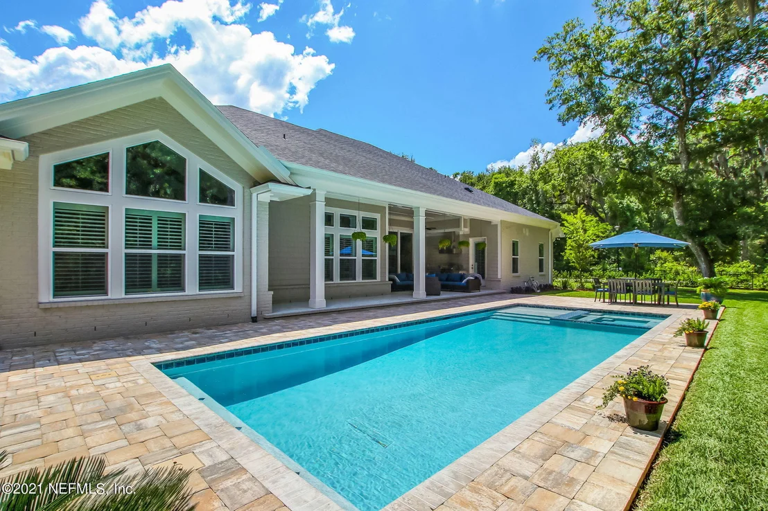 Photo of 339 POPO Point