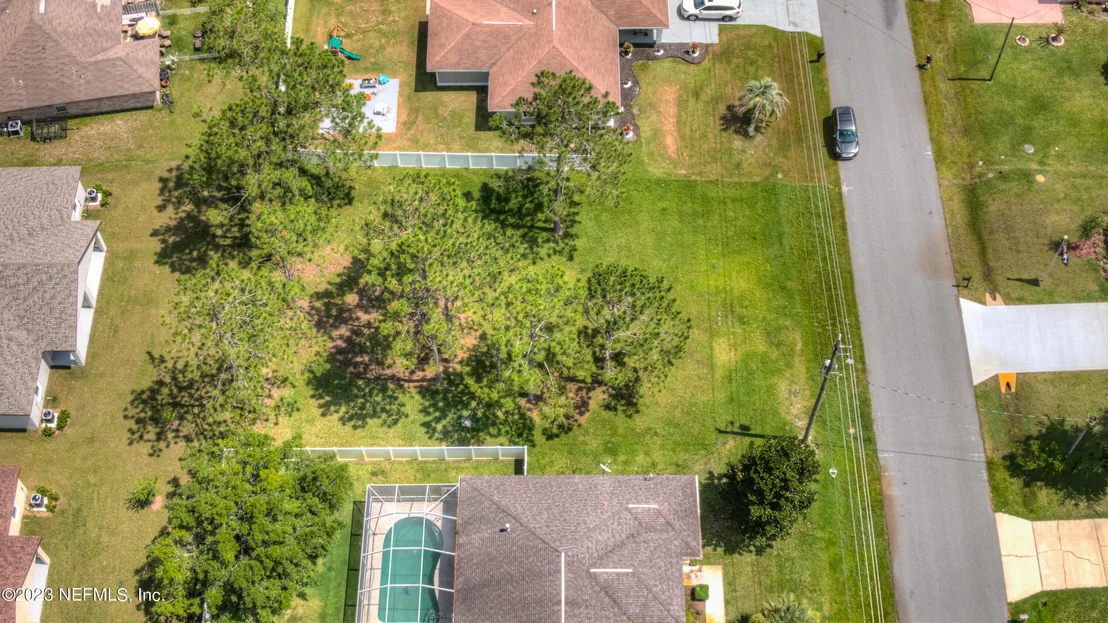 Photo of 105 BURROUGHS Drive