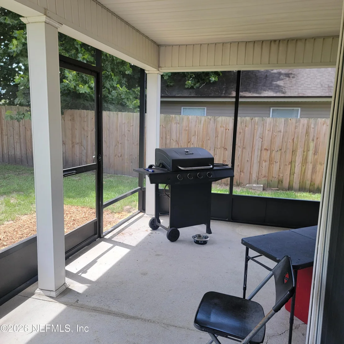 Photo of 6315 TRIMPE Lane