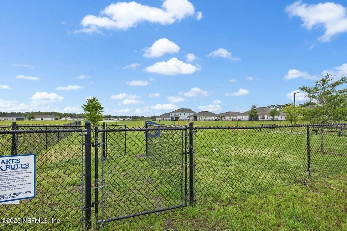 Photo of 3584 SHINER Drive