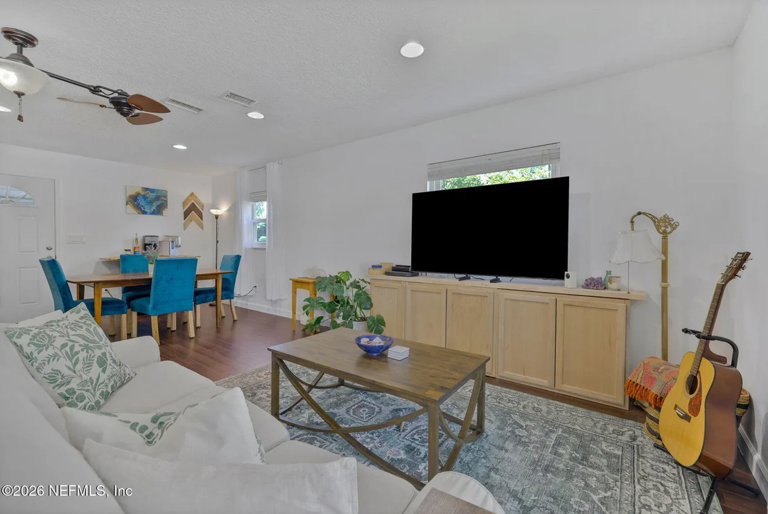 Photo of 8538 OCALA Avenue