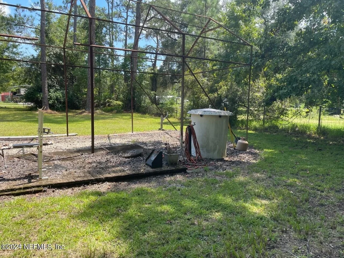 Photo of 111 & 113 ISLANDER Lane