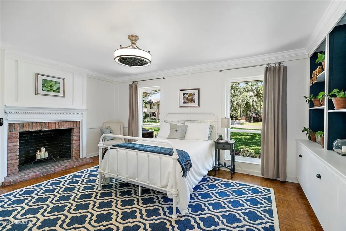 Photo of 8162 PINE LAKE Road